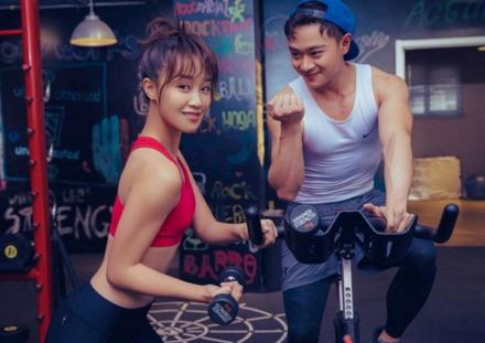 真命小和尚之十二铜人曹骏17,曹骏真命小和尚大破十二铜人阵