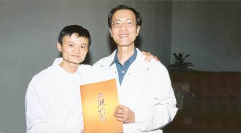 网络上的穷屌丝,互联网上的屌丝