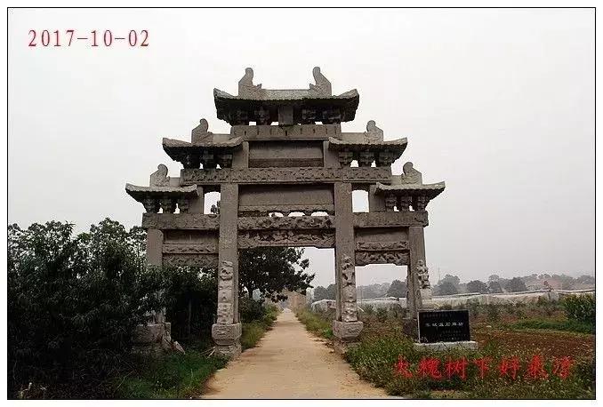 山西各地古迹,感受山西的文物古迹