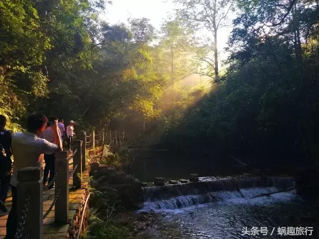 节后综合症疗愈指南,90后应对节后综合症