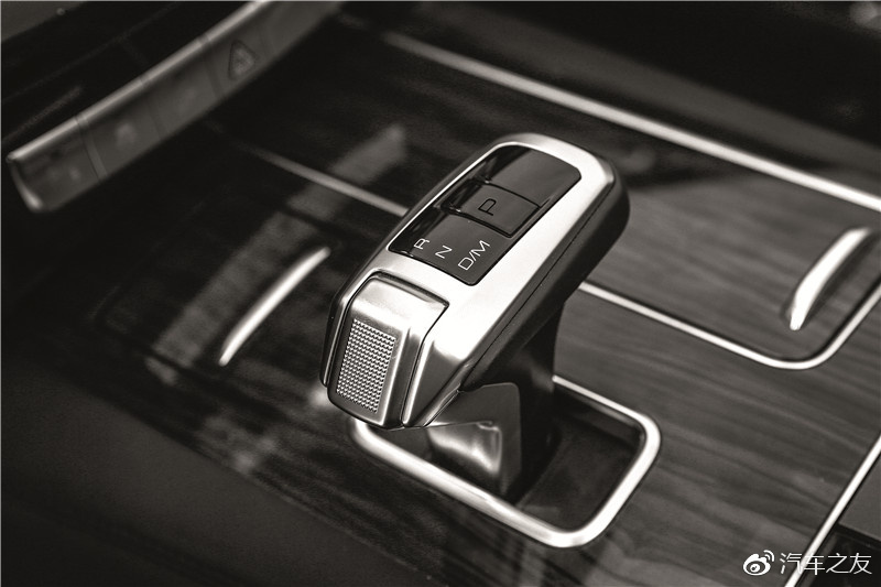 试驾哈弗h9柴油版本,哈弗h92017款柴油版