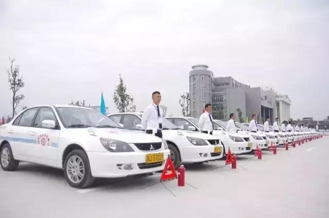 射洪市驾校报名费多少,射洪驾校在哪里