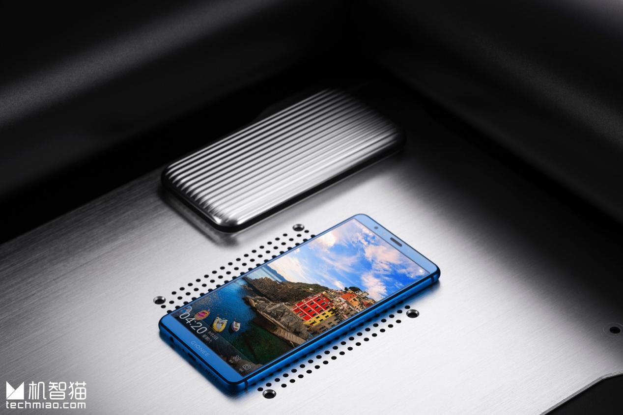 金立m7最新款,金立m7手机好用不