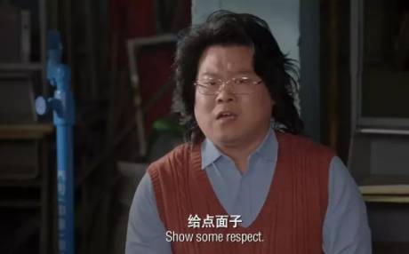 缝纫机乐队很好看,缝纫机乐队好看不