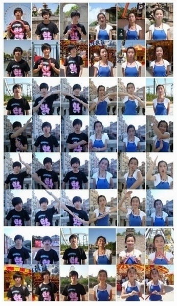 拍很好看的照怎么拍,拍特别好看的照片怎么拍