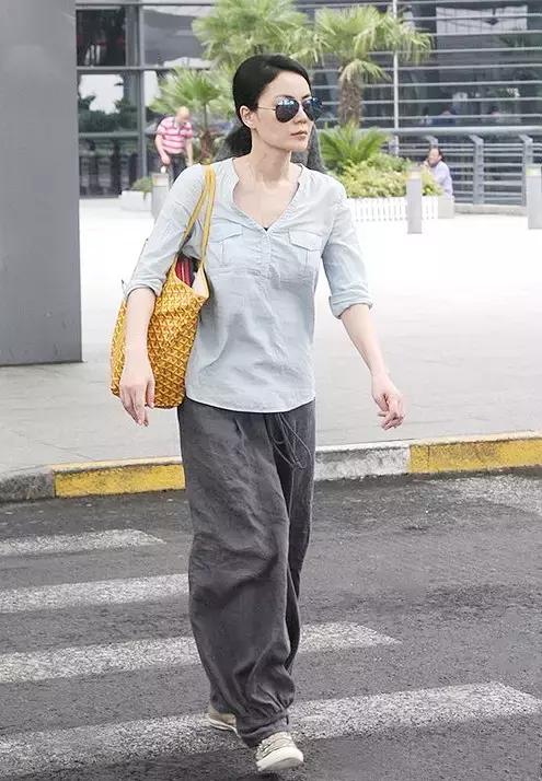 好包真皮,怎么样买一个好包