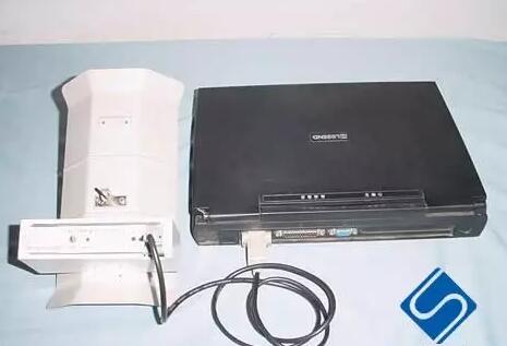 复合支柱绝缘子检测,复合绝缘子试验周期和项目