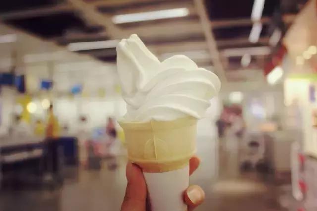 终于等到你山姆会员店重庆首家,终于等到你宫崎骏原版