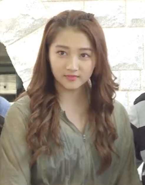 鹿晗甜蜜暴击完整视频,鹿晗甜蜜暴击比赛