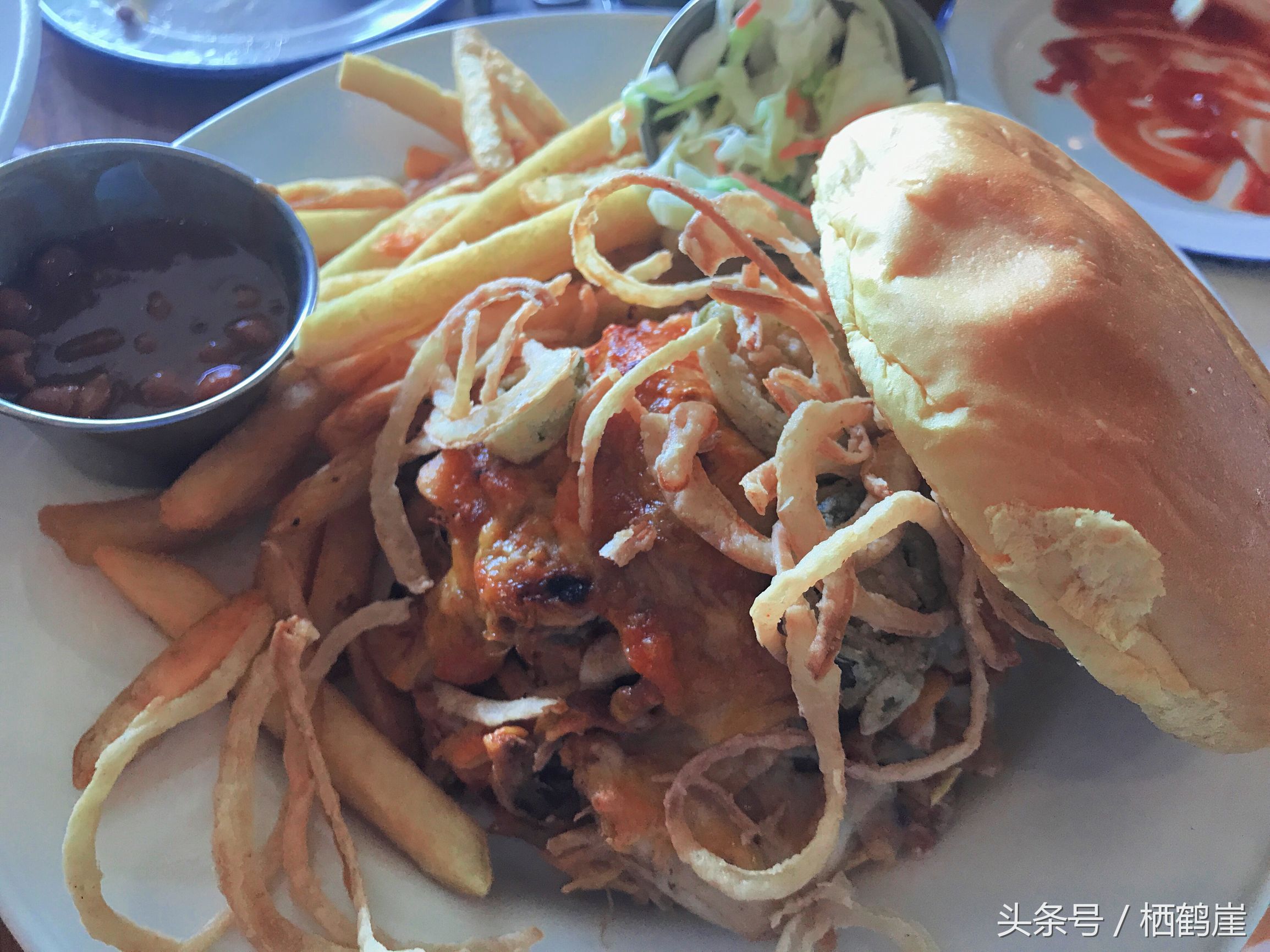 小平民菲律宾,小塞班海岛攻略