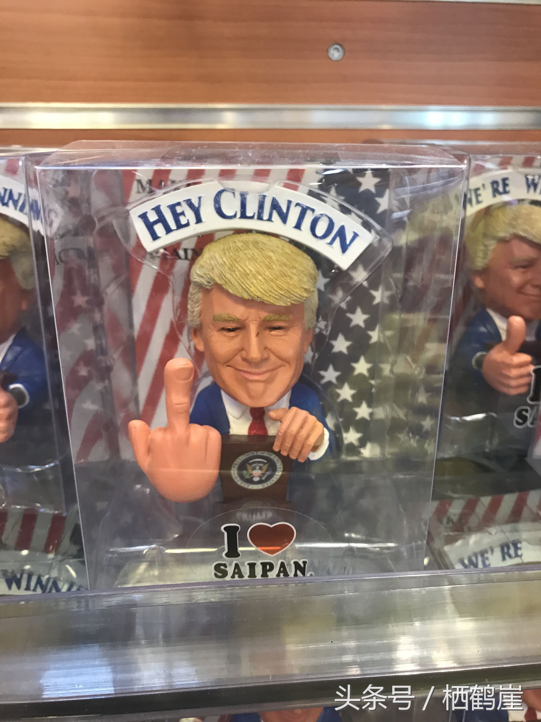 小平民菲律宾,小塞班海岛攻略