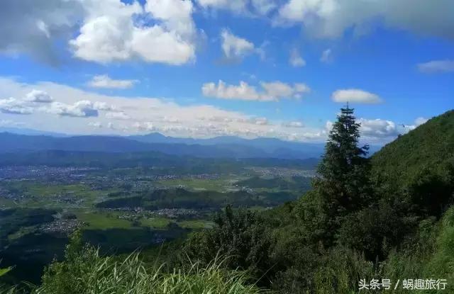 节后综合症疗愈指南,90后应对节后综合症