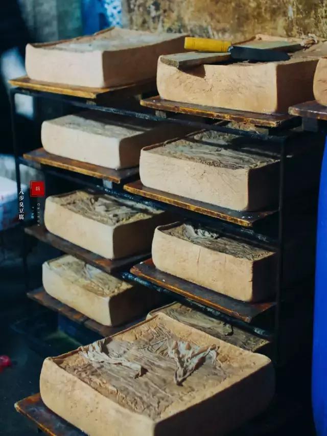 绝对不能错过的!贵州“织金美食”小吃全攻略~没白来