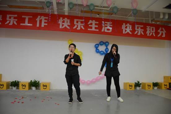 一年内涨薪2次,一年涨薪2次