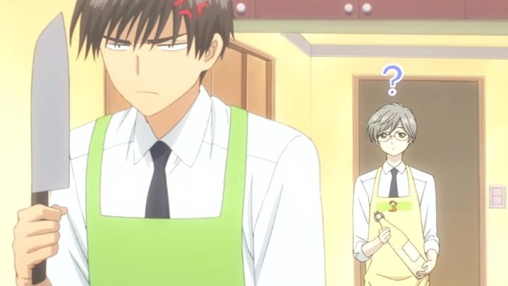 终于等到你还好没放弃清唱,终于等到你还好没放弃铃声版