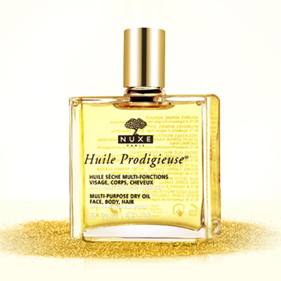 欧洲怕冷的美女冬天穿搭 (滋润严冬干燥肌肤)