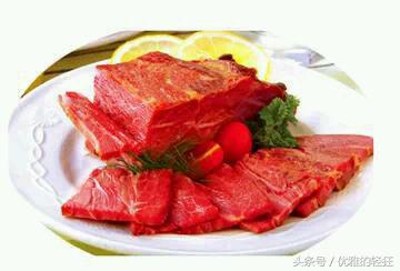 牡丹江特色小吃都有哪些,牡丹江特色小吃