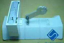 复合支柱绝缘子检测,复合绝缘子试验周期和项目