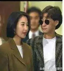 江华罗嘉良吕颂贤温兆伦谁帅,吕颂贤江华综艺