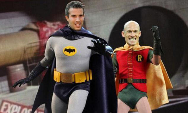 涓栫晫瓒崇悆鏄庢槦鍥剧墖,涓栫晫瓒崇悆鏄庢槦鑻辨枃浠嬬粛