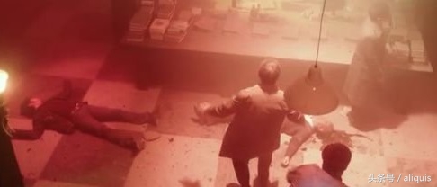 心理罪所有烂片,评价心理罪