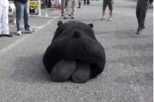 眼痒耳痒鼻痒是什么病,一到夏天鼻头痒是什么原因