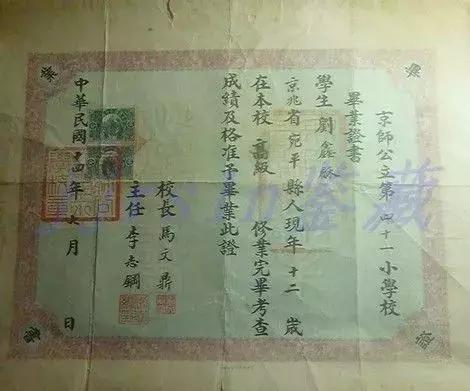 金光闪闪的右安门！