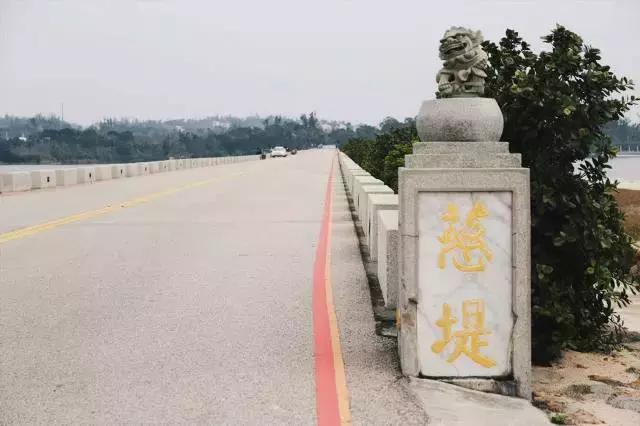 不旅行如何消耗时间,不去旅行不出门国庆假期要怎么过