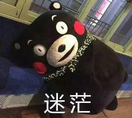 什么？这一周，大众点评竟被炊烟时代霸屏了？