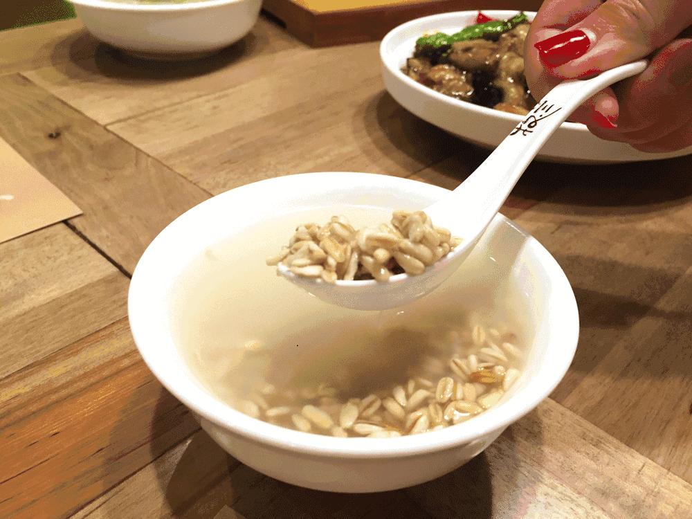 西安到哪里的机票最便宜国庆,元旦机票西安飞哪里最便宜