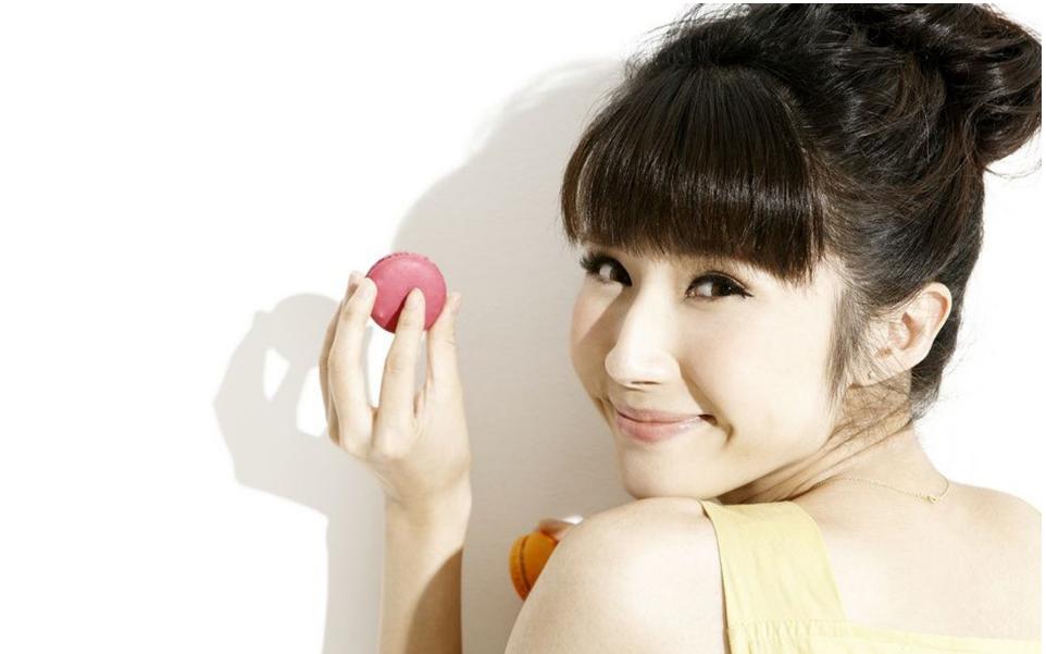 40岁女人下巴长痘痘怎么调理,下巴周围长痘痘能吃中药调理吗