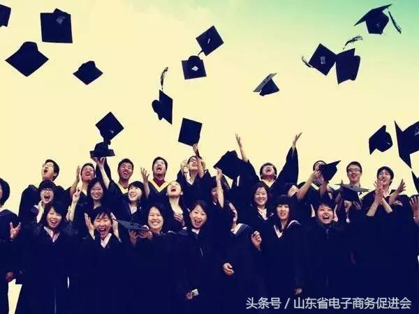 揭秘2020年中国最暴富的8大行业,未来十大赚钱产业