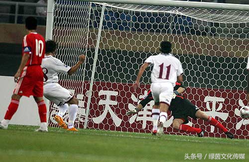 中国队最孤独的奥运冠军,中国队最艰难的冠军