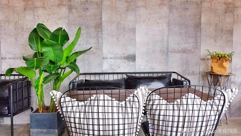 世代皇茶芝士皇茶,皇茶芝士茶