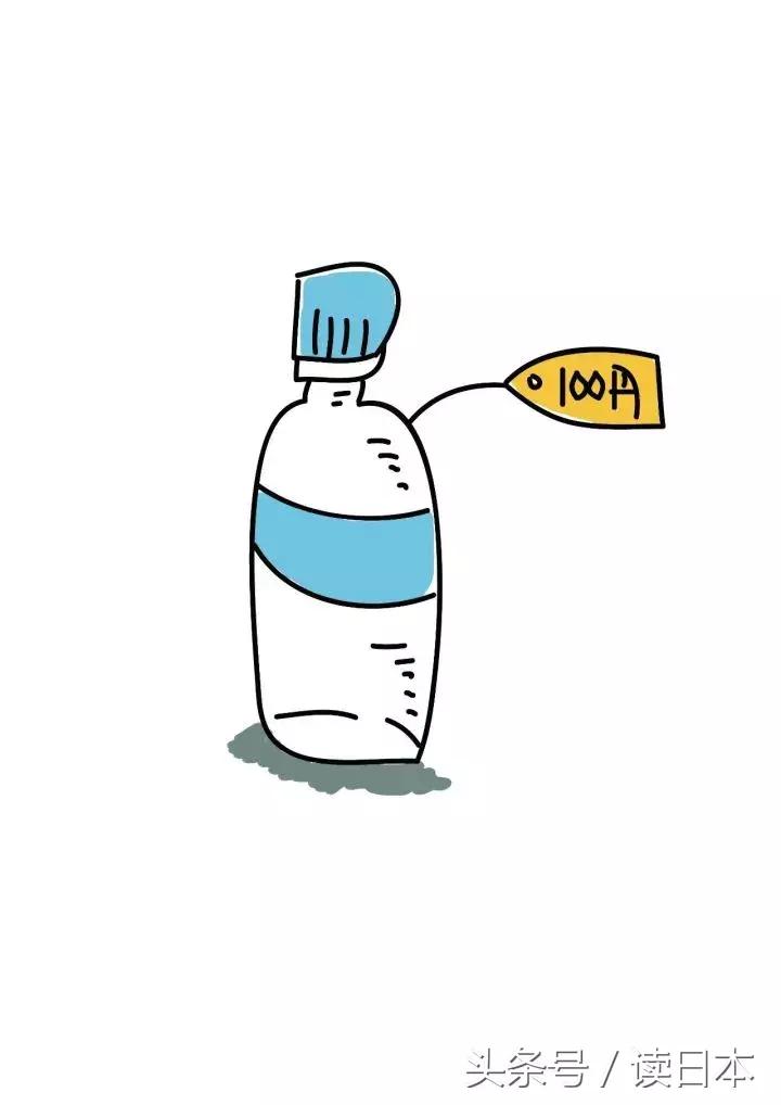 日本好喝牛奶推荐,日本的牛奶质量