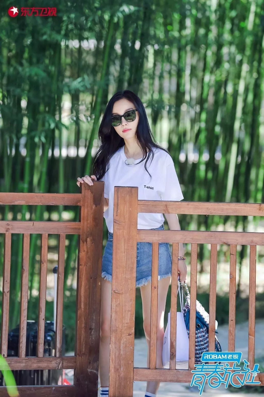 王源青春旅社在哪里,王源录制青春旅社