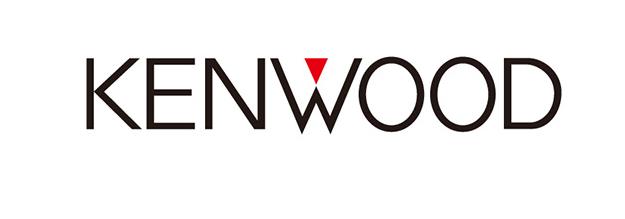 那些年被遗忘的歌曲,那些年被遗忘的经典歌曲