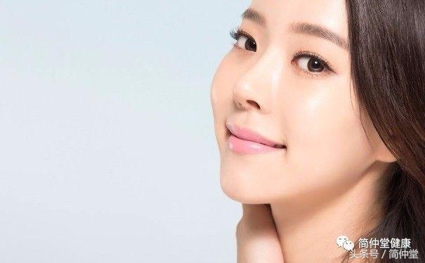 怎么消除双下巴上的肉,医美怎么样消除双下巴