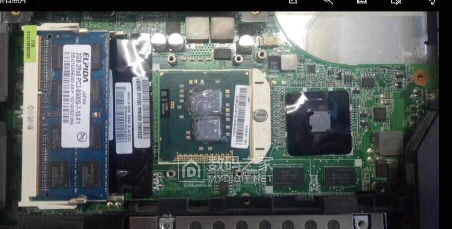 联想e40笔记本适合装什么系统,thinkpade40清灰换cpu