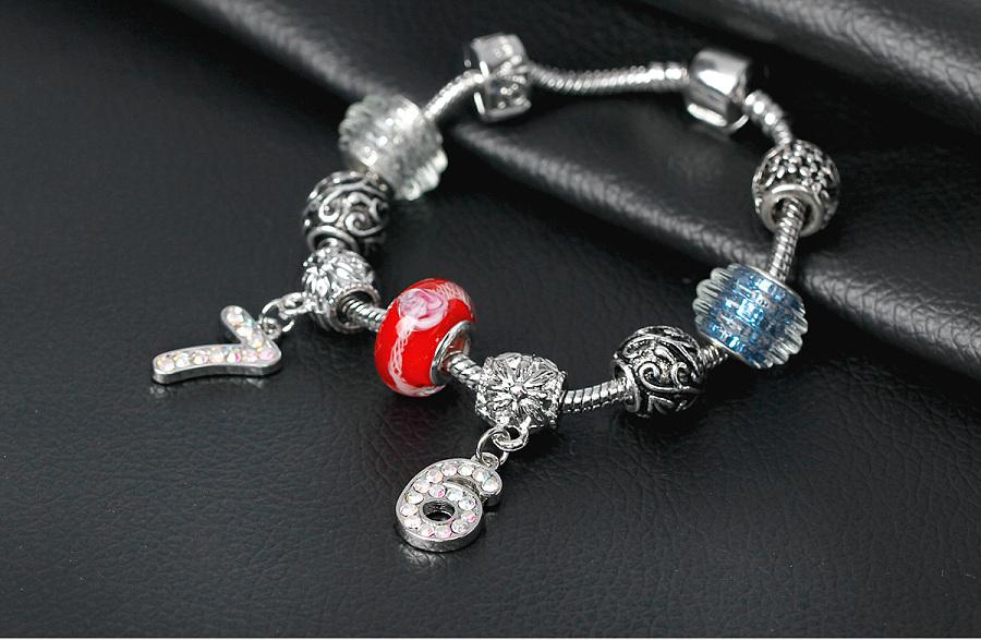 银镯子真能排毒吗,银能排毒是真的假的