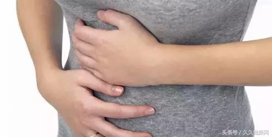 经常胀气的人吃什么养胃,经常胀气的人吃什么食物好