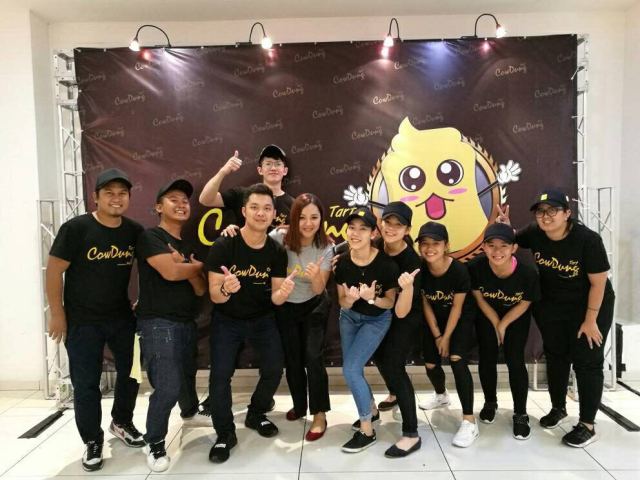 餐饮加盟店哪种最好做,优质小餐饮项目加盟