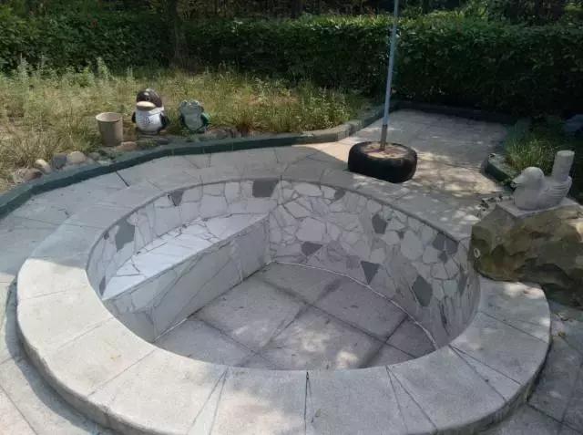 洛龙区银杏帝都温泉地址,洛阳银杏帝都温泉