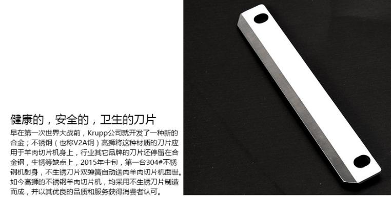 鹿仁诊｜9个招式，打造专属风格的淘宝店铺！