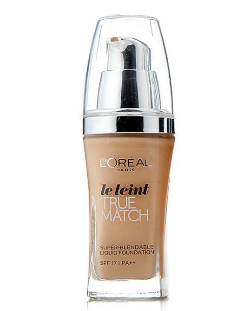 推荐几款平价又实惠的粉底液 (推荐几款平价又好用的粉底液)