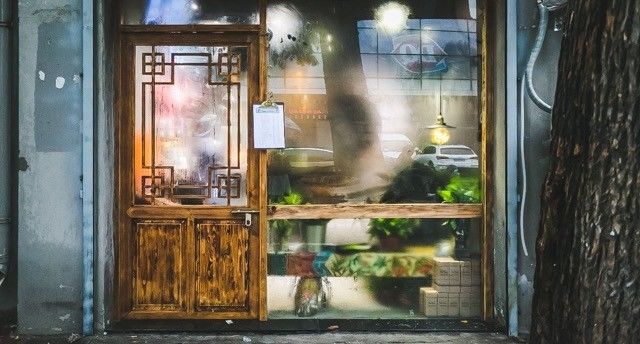 面馆30多款特色面食,面霸的100种做法