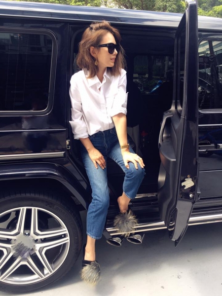 melody厉害之处,melody的气质