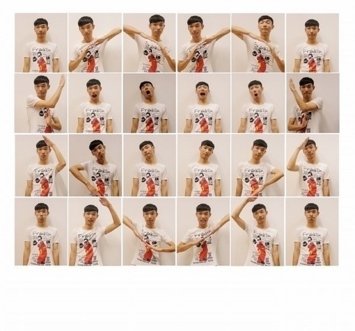 拍很好看的照怎么拍,拍特别好看的照片怎么拍