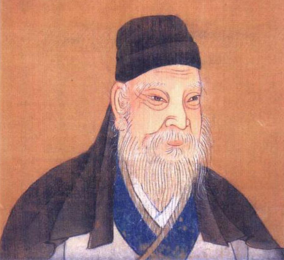 唐朝的太原人最牛逼，文曲星指定下凡圣地，来了就千古流芳