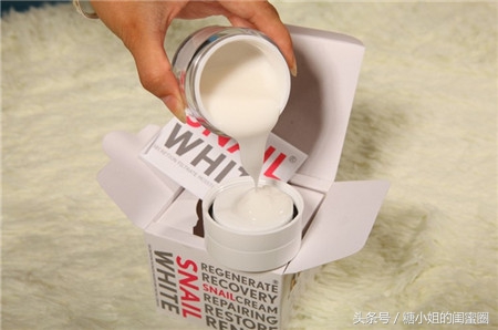 青少年护肤品推荐12-15岁无激素,超级神奇护肤品